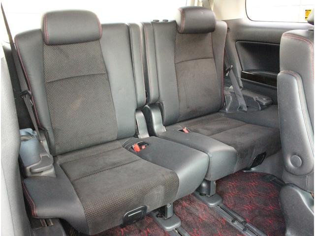 Миниатюра 37
