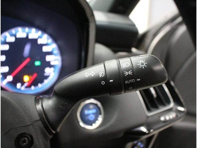 Миниатюра 28