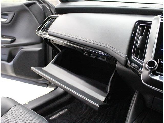 Миниатюра 31