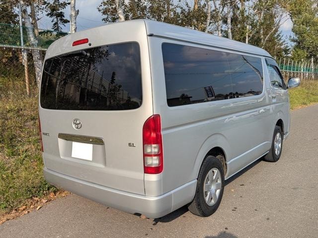 Миниатюра 8