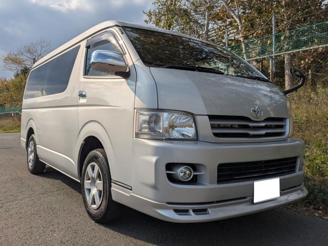 Миниатюра 9