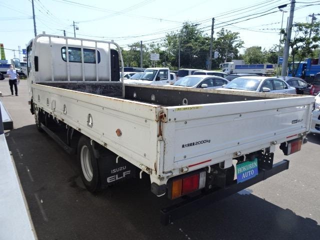 Миниатюра 8