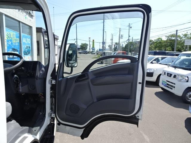 Миниатюра 35