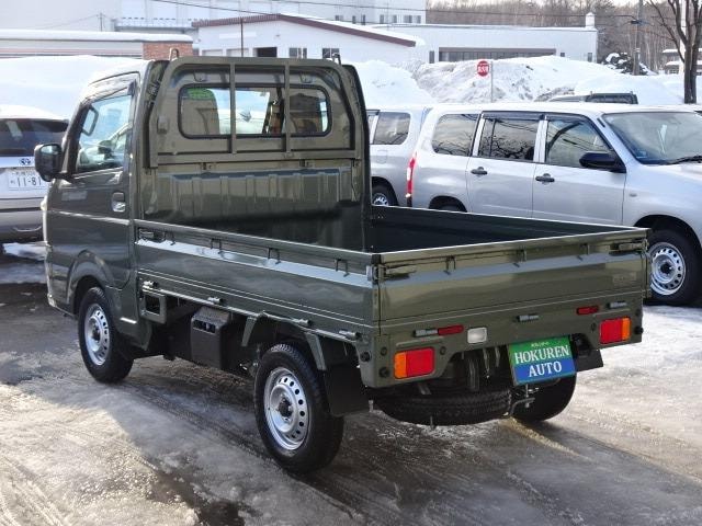 Миниатюра 8
