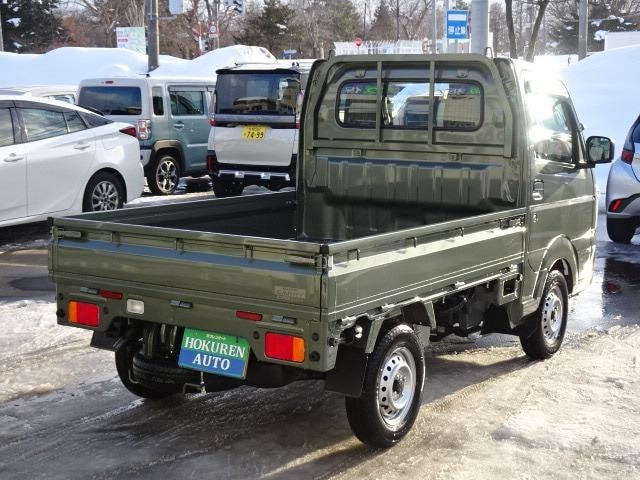 Миниатюра 9