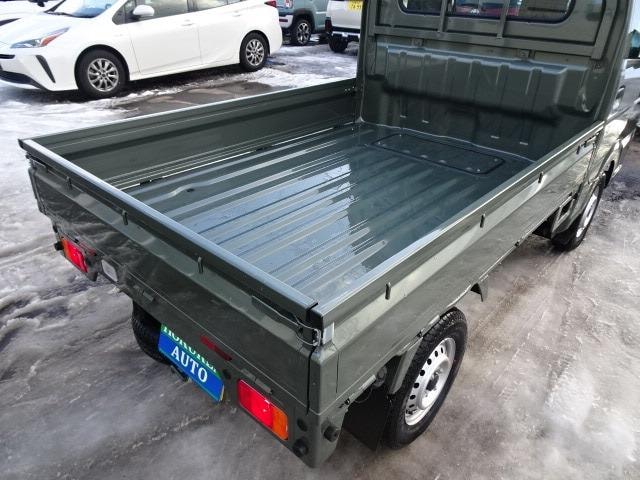 Миниатюра 28