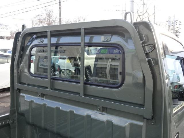 Миниатюра 31