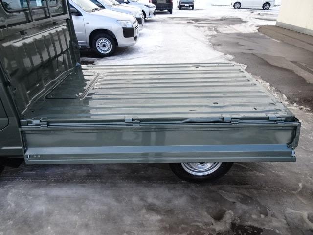 Миниатюра 41