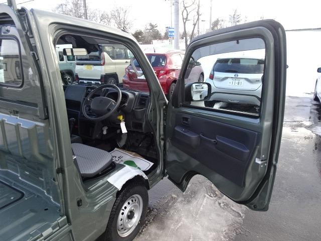 Миниатюра 43