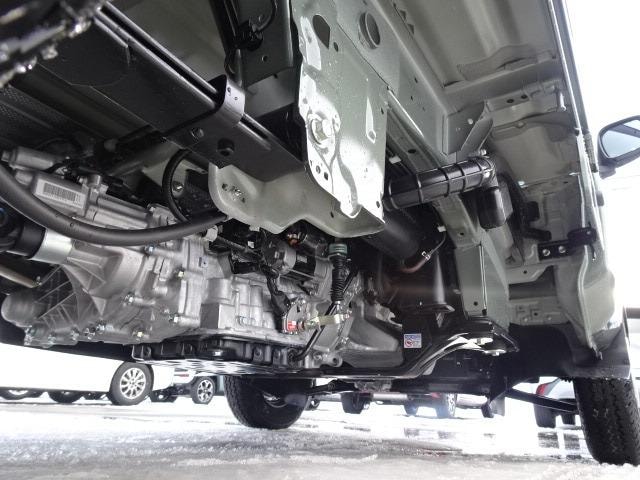 Миниатюра 72