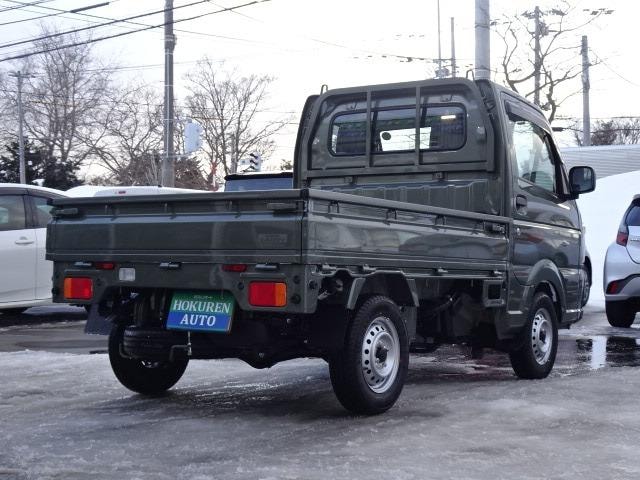 Миниатюра 80