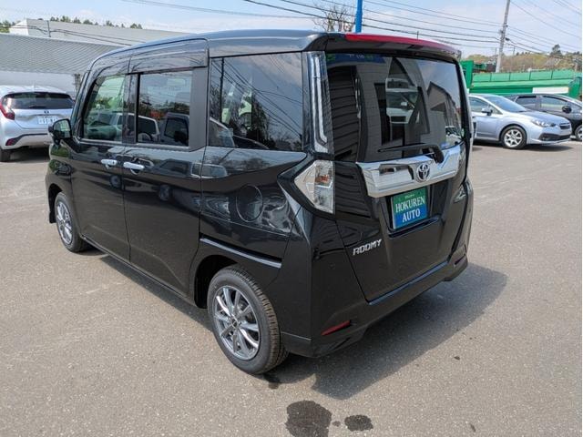 Миниатюра 7