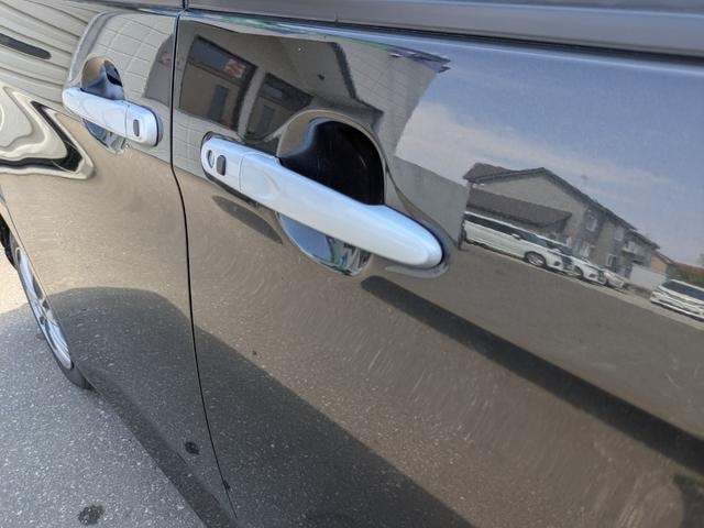 Миниатюра 18