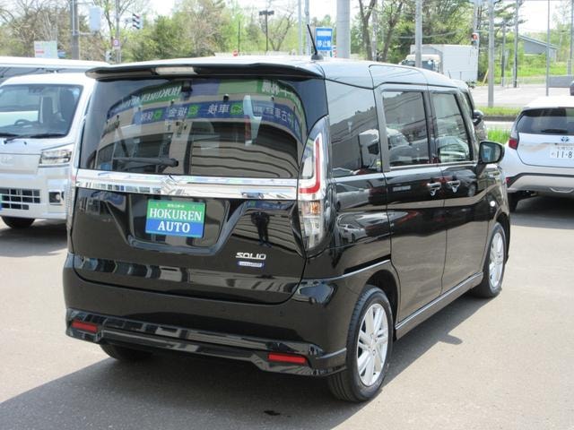 Миниатюра 8