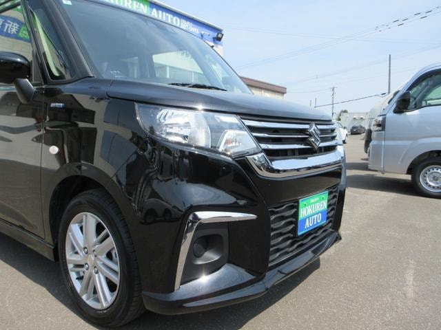 Миниатюра 21