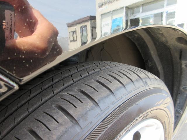 Миниатюра 29