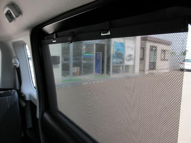 Миниатюра 40