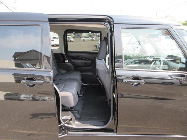 Миниатюра 57