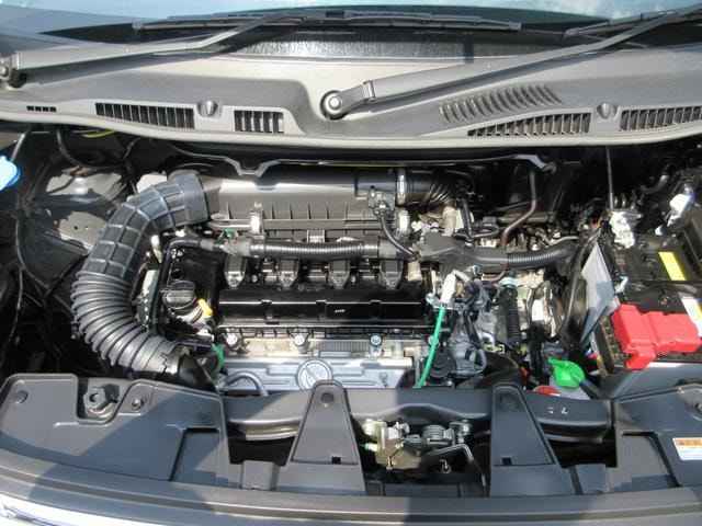 Миниатюра 62