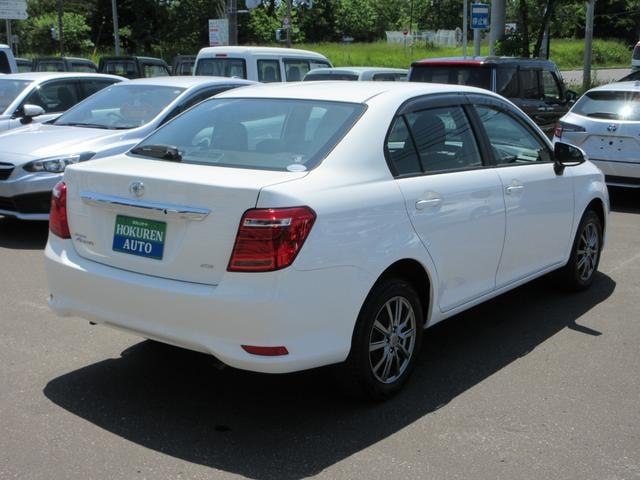 Миниатюра 8