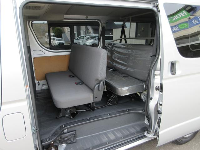 Миниатюра 16