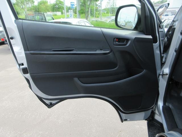 Миниатюра 40