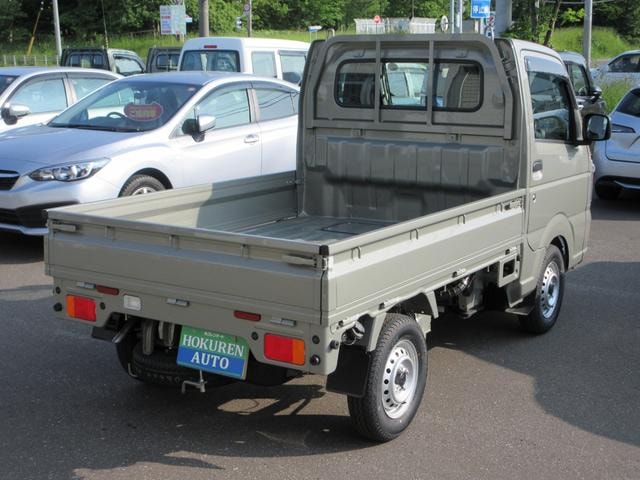 Миниатюра 8