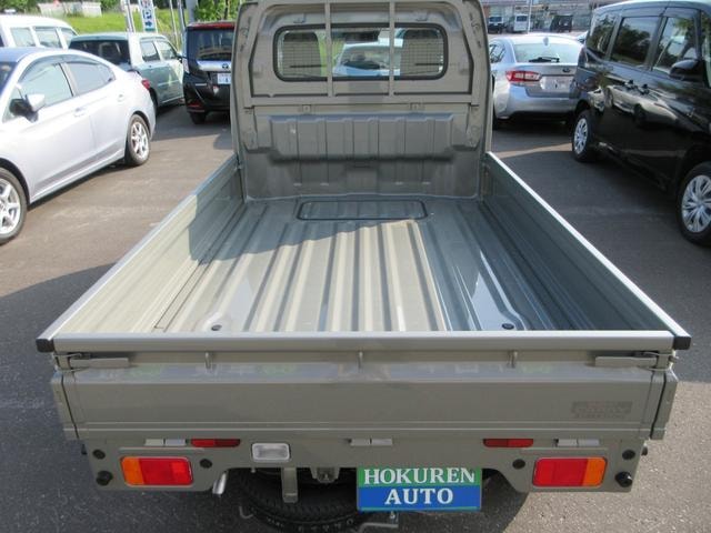 Миниатюра 18