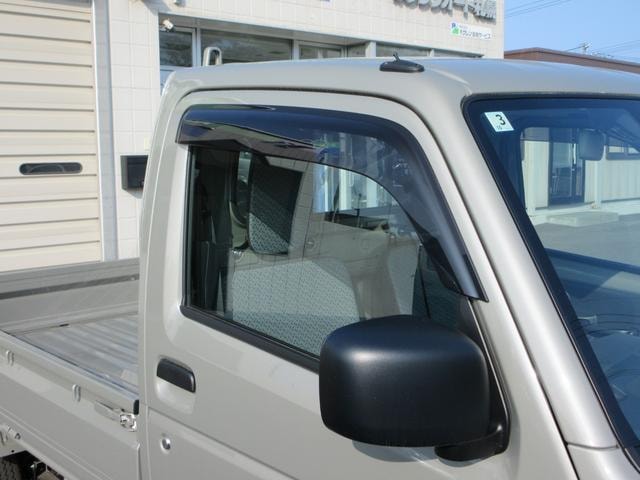 Миниатюра 26