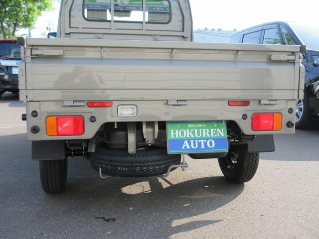 Миниатюра 30
