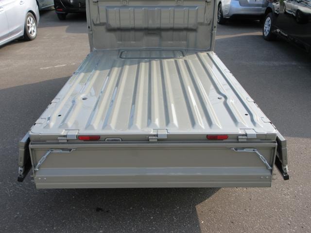 Миниатюра 59