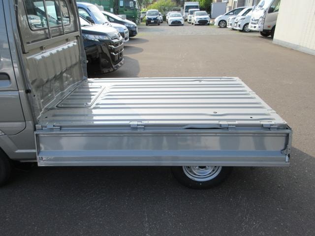 Миниатюра 60