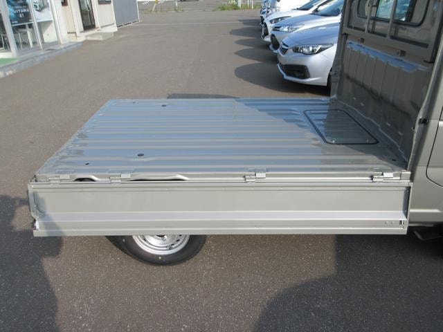 Миниатюра 61