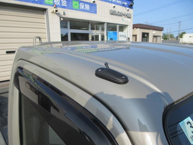 Миниатюра 62