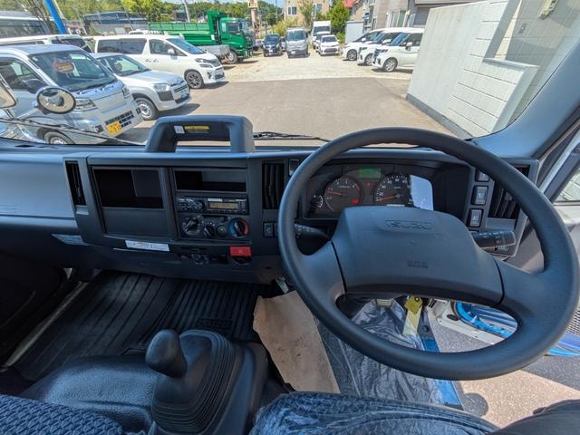 Миниатюра 30