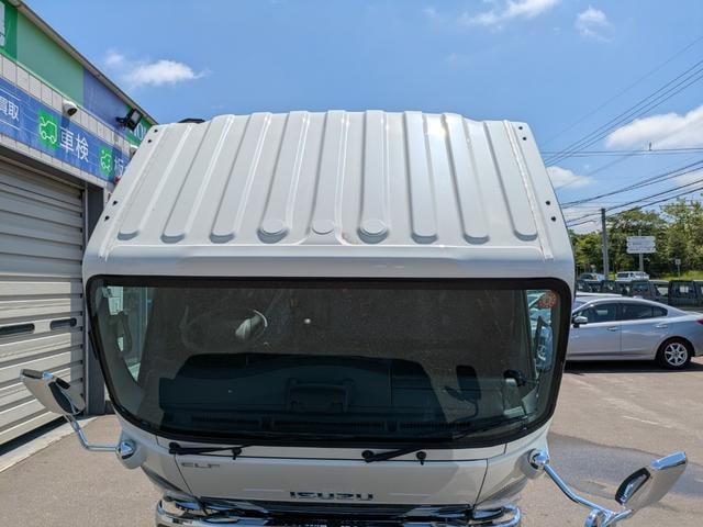 Миниатюра 55