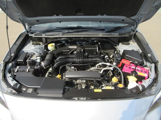 Миниатюра 71