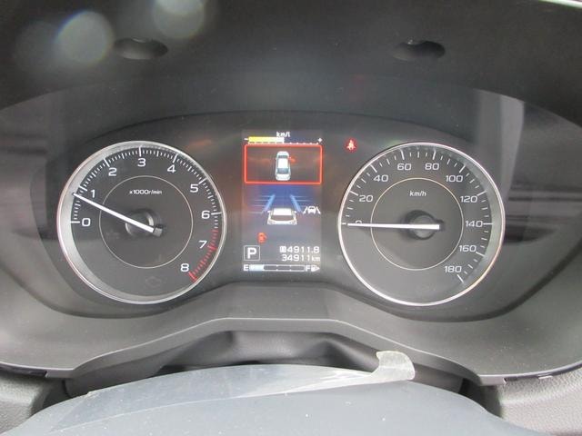 Миниатюра 60