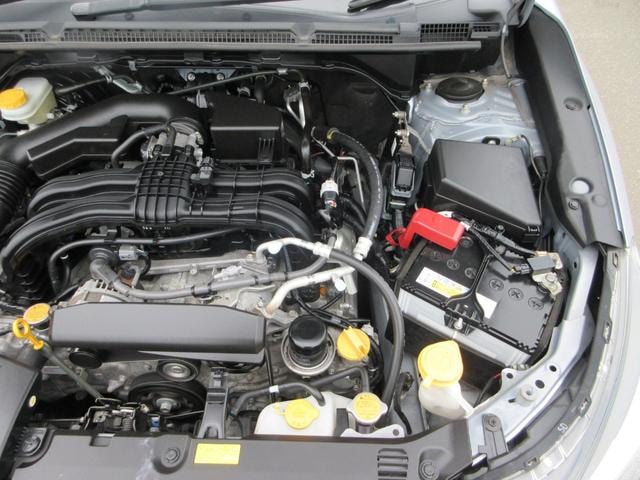 Миниатюра 71