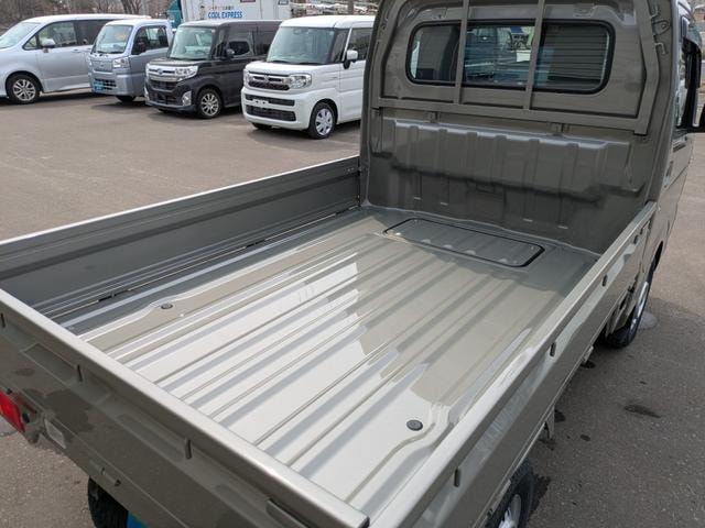 Миниатюра 8