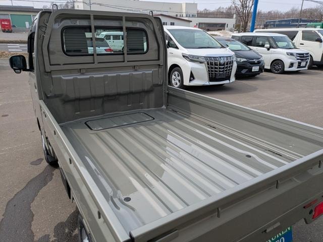 Миниатюра 9