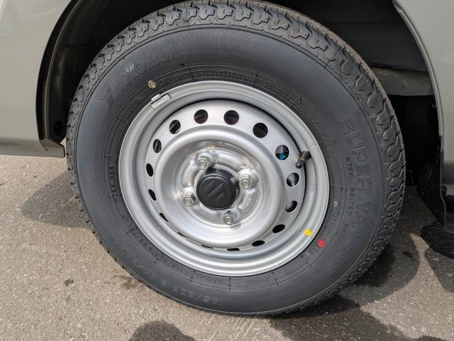 Миниатюра 11