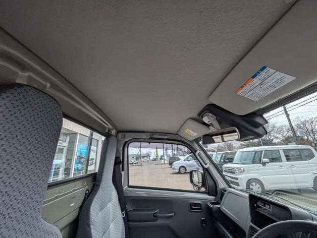 Миниатюра 26