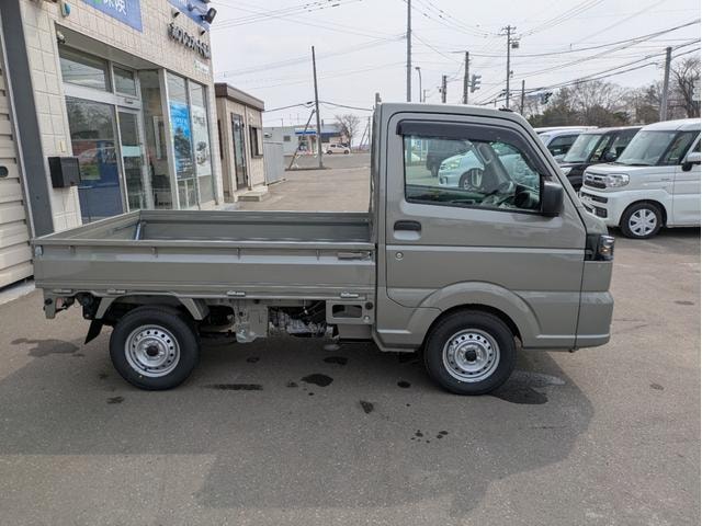 Миниатюра 37