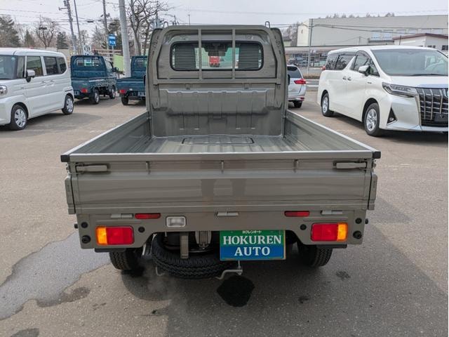 Миниатюра 39