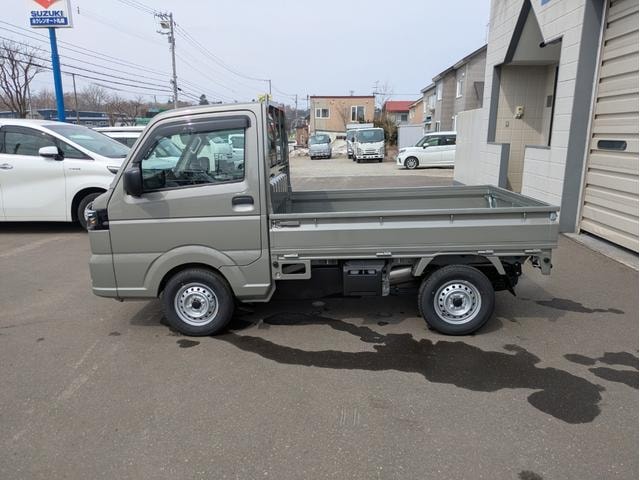 Миниатюра 40