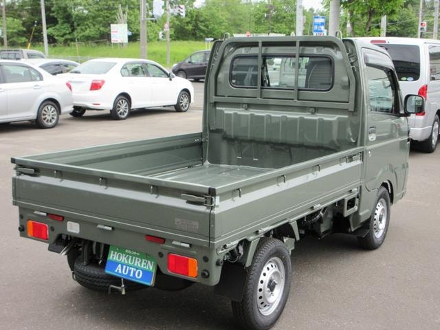 Миниатюра 8