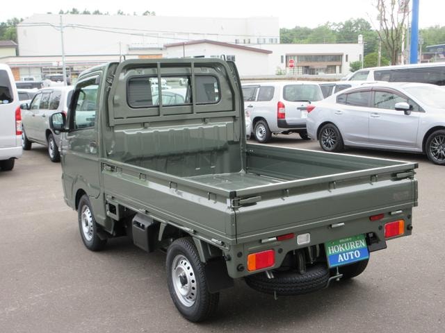Миниатюра 9
