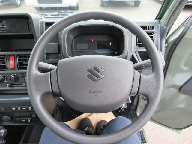Миниатюра 12