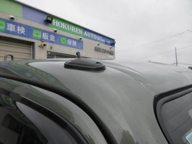 Миниатюра 28